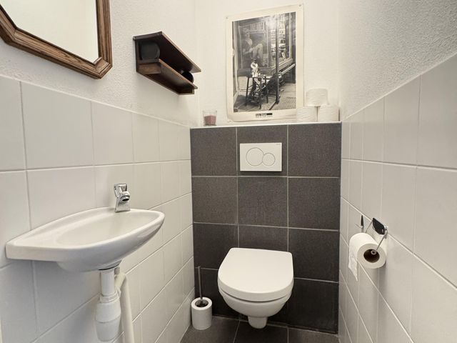 Arthur van Schendelstraat 75, Utrecht