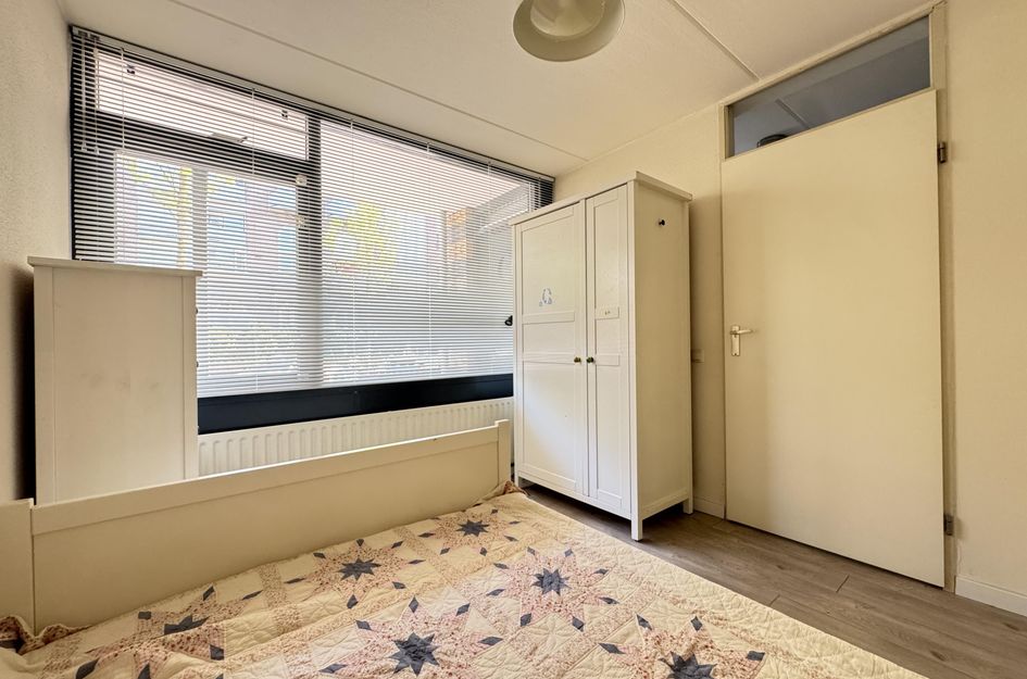 Arthur van Schendelstraat 75
