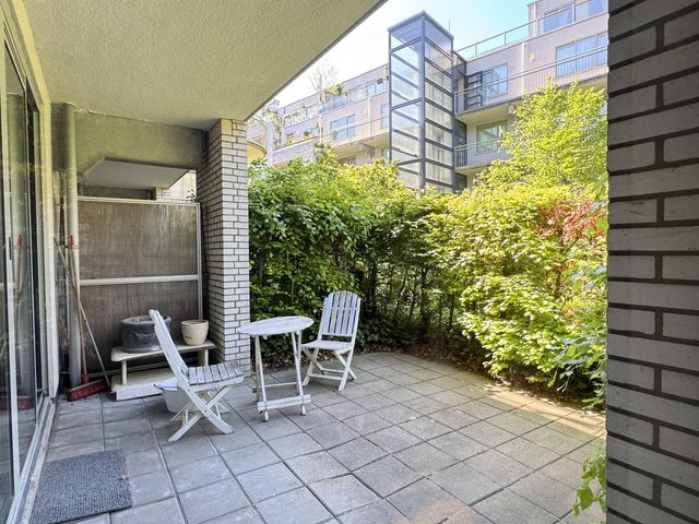 Arthur van Schendelstraat 75, Utrecht