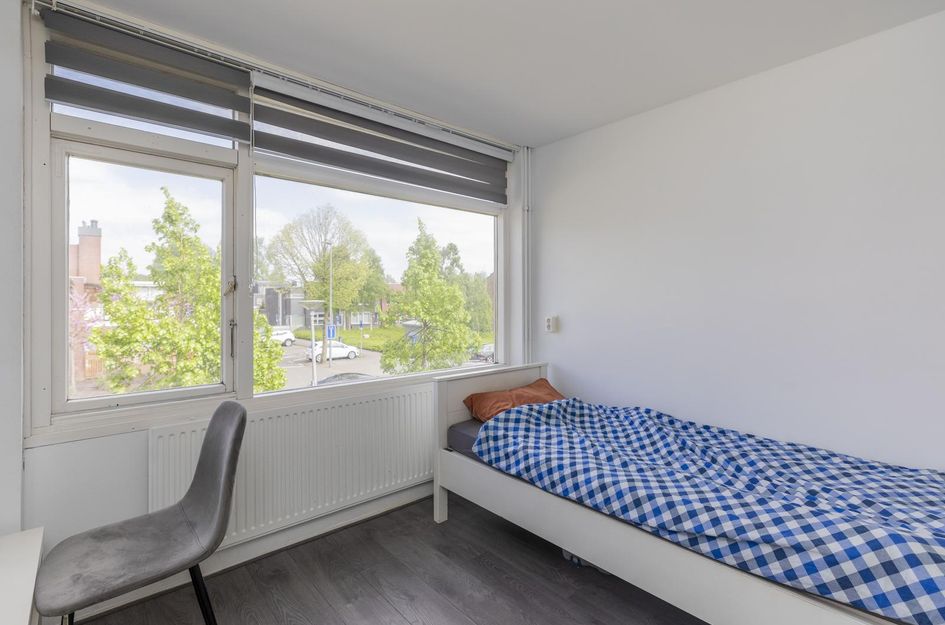 Zuiderhagen 98