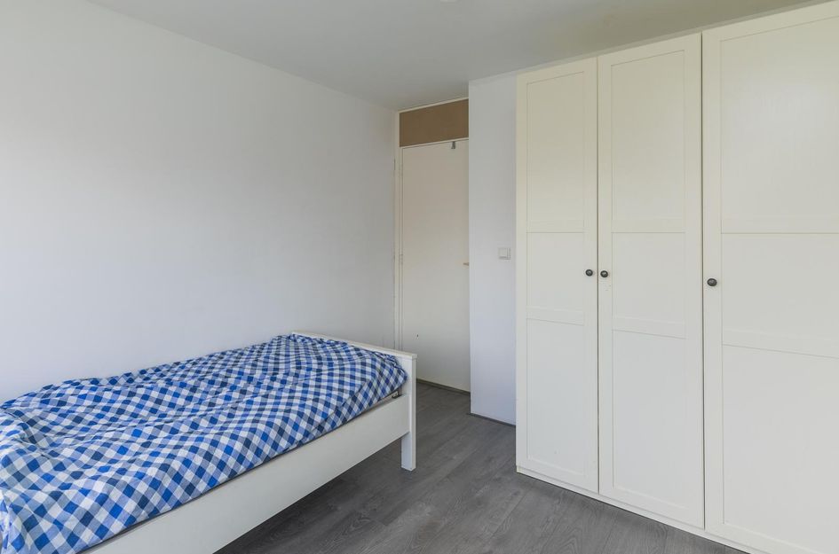 Zuiderhagen 98