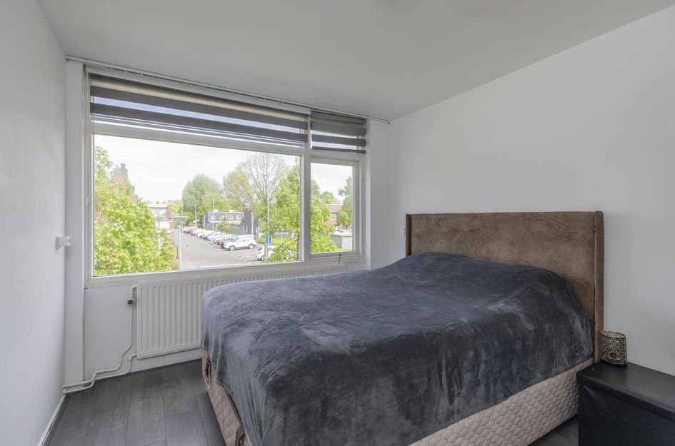 Zuiderhagen 98