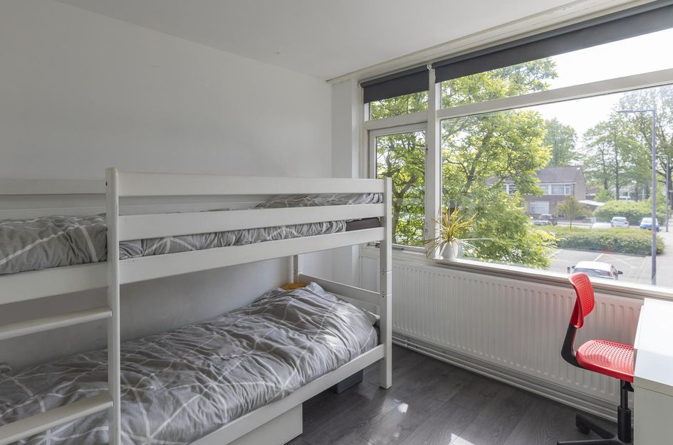 Zuiderhagen 98