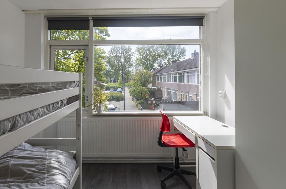 Zuiderhagen 98