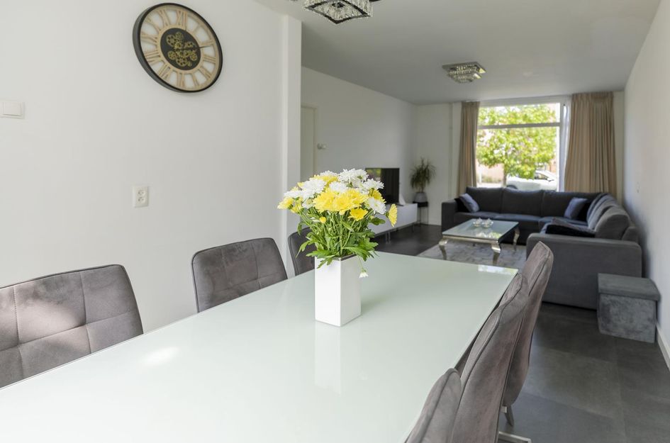 Zuiderhagen 98