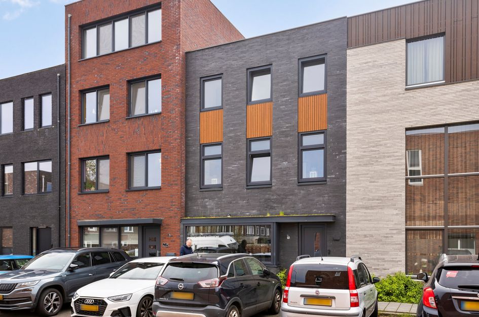 Rozenbottelstraat 13