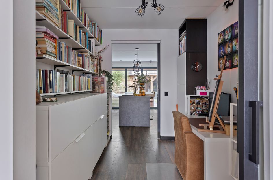 Rozenbottelstraat 13