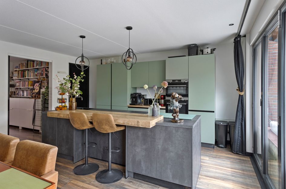 Rozenbottelstraat 13