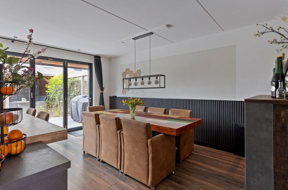 Rozenbottelstraat 13