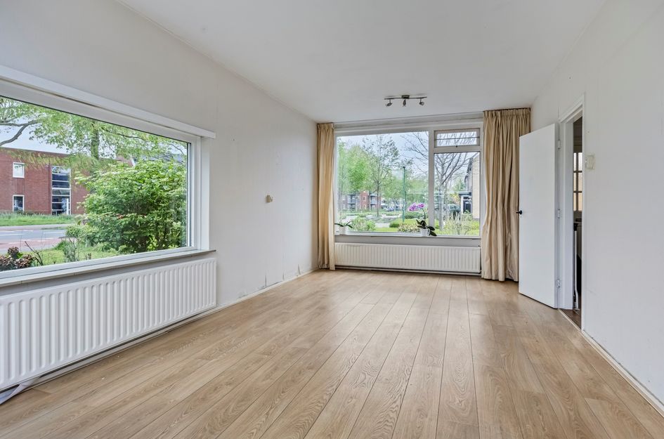 Boompjesgoed 271