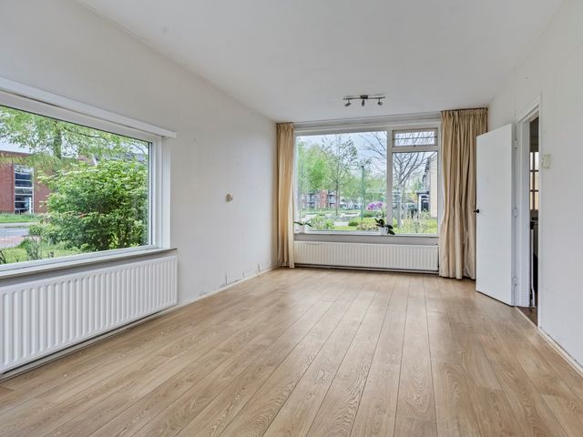 Boompjesgoed 271, Veenendaal