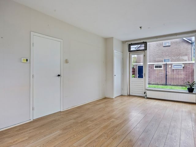 Boompjesgoed 271, Veenendaal
