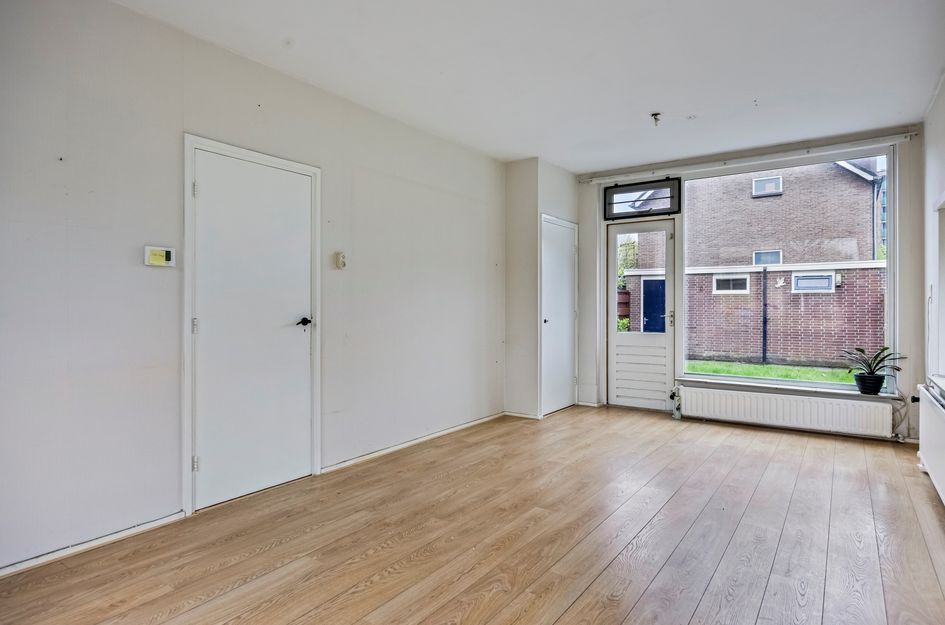 Boompjesgoed 271