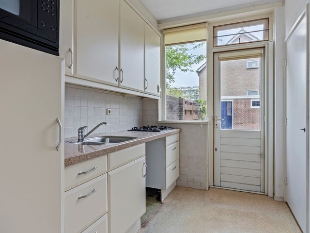 Boompjesgoed 271, Veenendaal