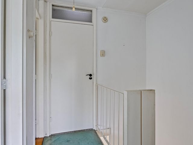 Boompjesgoed 271, Veenendaal