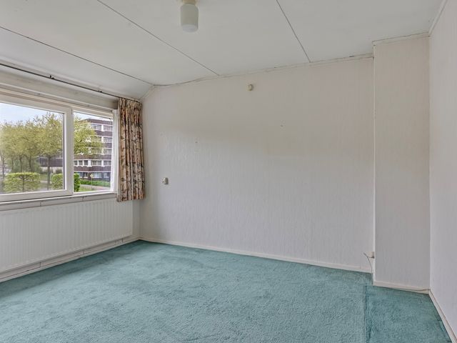 Boompjesgoed 271, Veenendaal