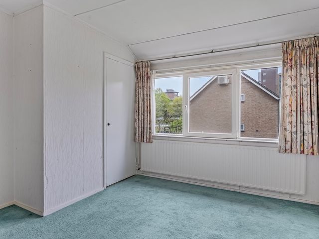 Boompjesgoed 271, Veenendaal