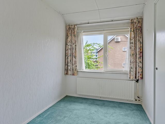 Boompjesgoed 271, Veenendaal