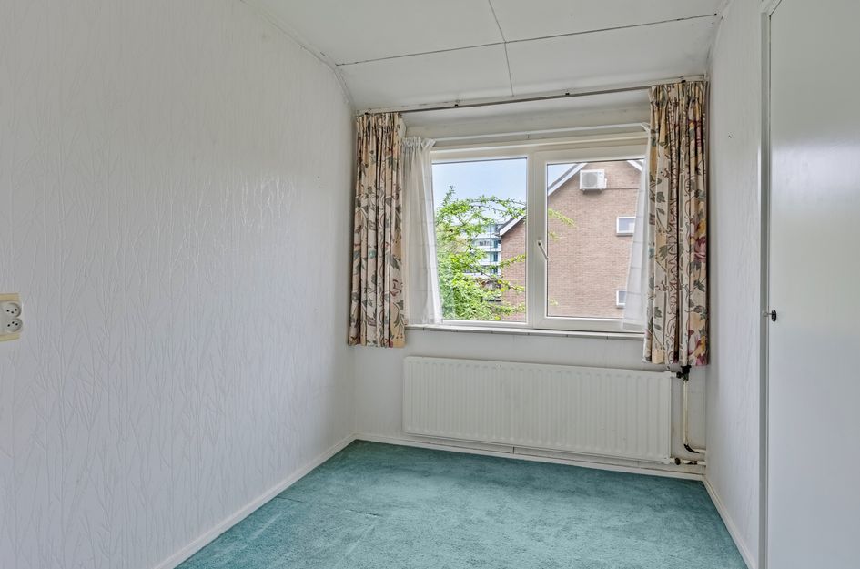 Boompjesgoed 271