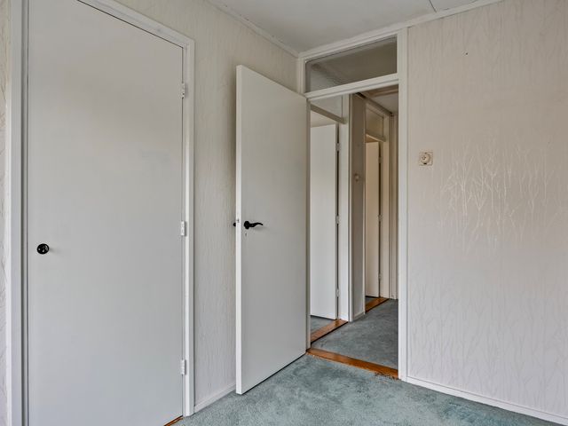 Boompjesgoed 271, Veenendaal