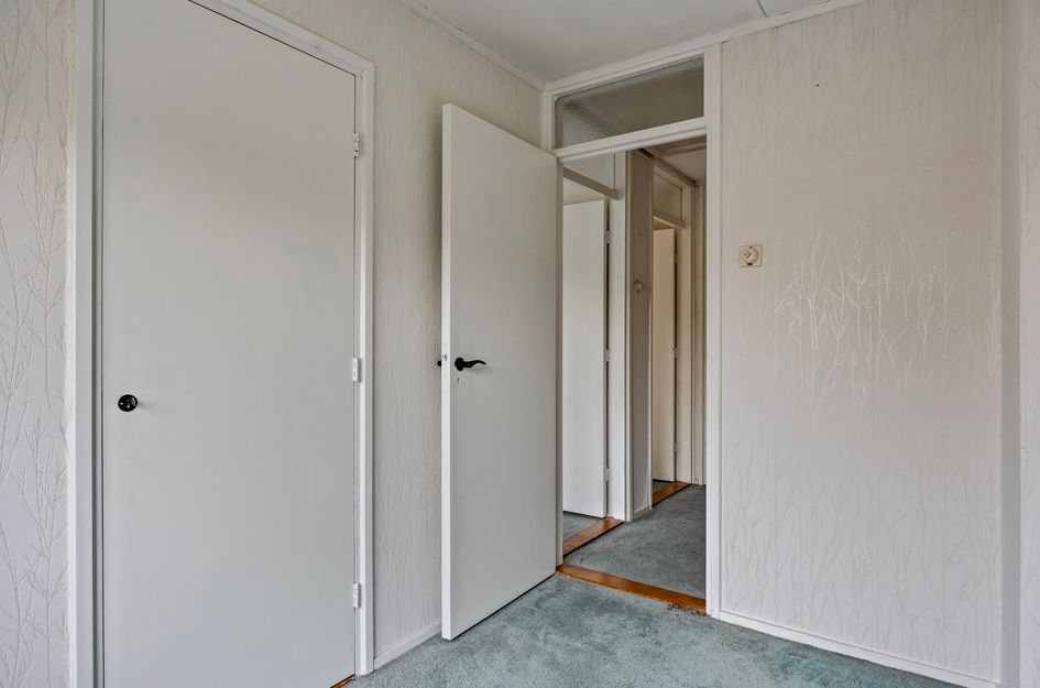 Boompjesgoed 271