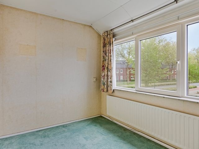 Boompjesgoed 271, Veenendaal