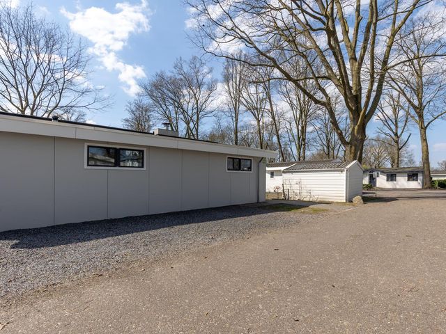 Hommelweg 2R 631, Susteren