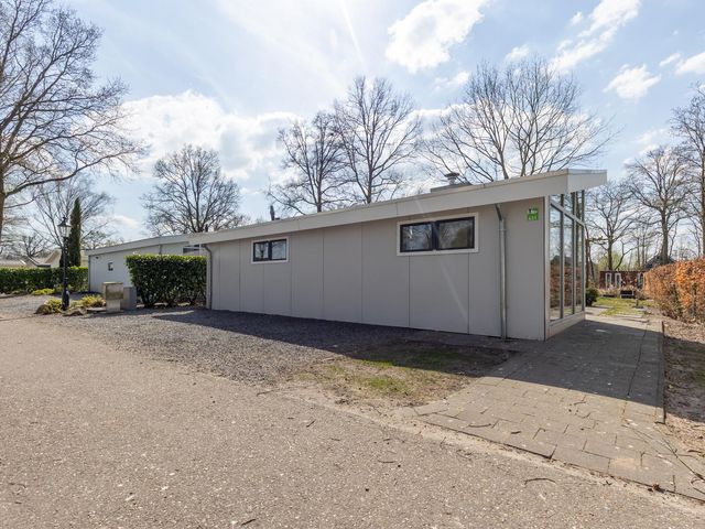 Hommelweg 2R 631, Susteren