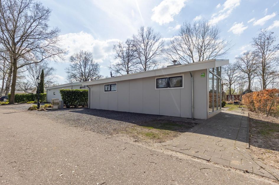 Hommelweg 2R 631