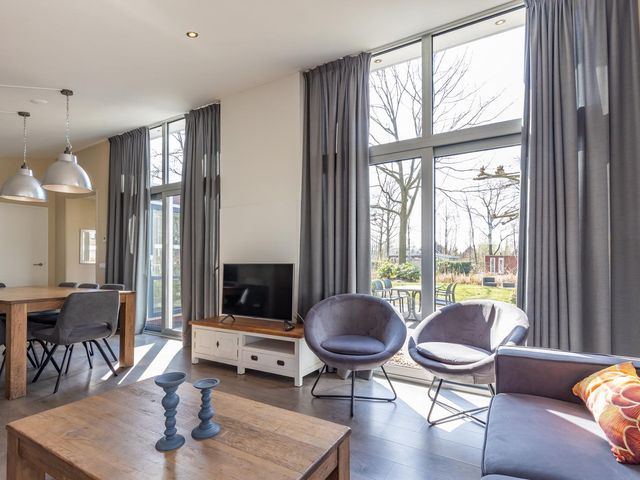 Hommelweg 2R 631, Susteren