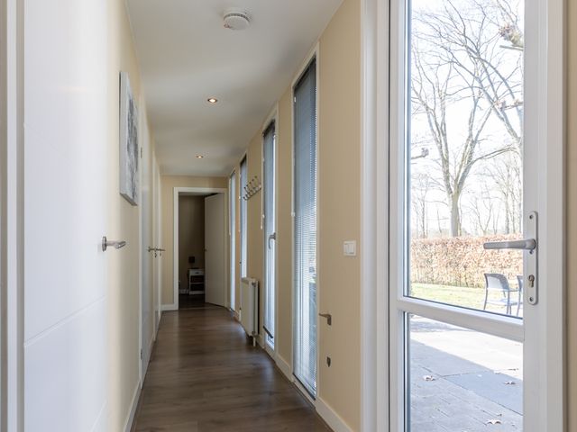 Hommelweg 2R 631, Susteren