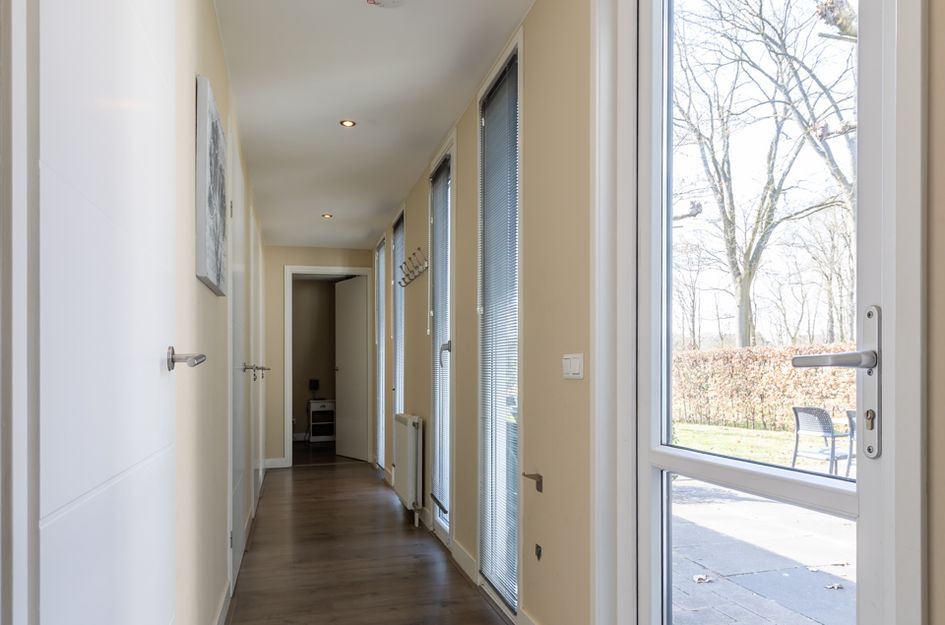 Hommelweg 2R 631