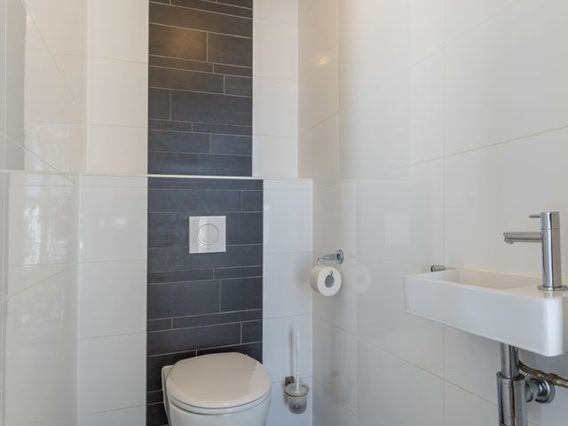 Hommelweg 2R 631, Susteren