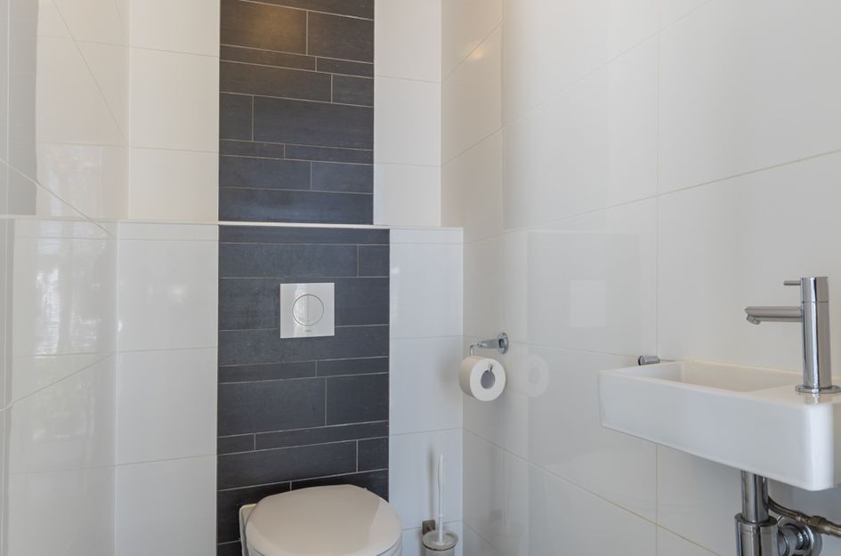 Hommelweg 2R 631