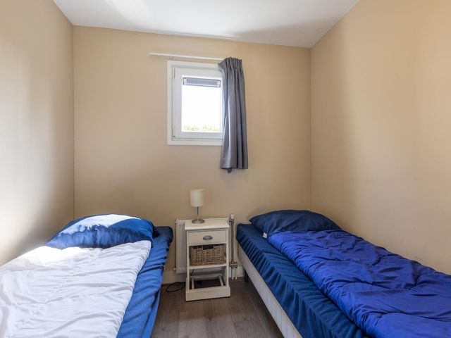 Hommelweg 2R 631, Susteren