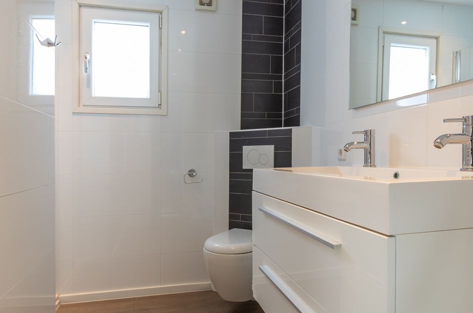 Hommelweg 2R 631
