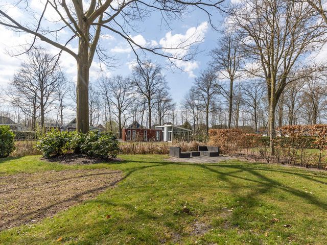 Hommelweg 2R 631, Susteren