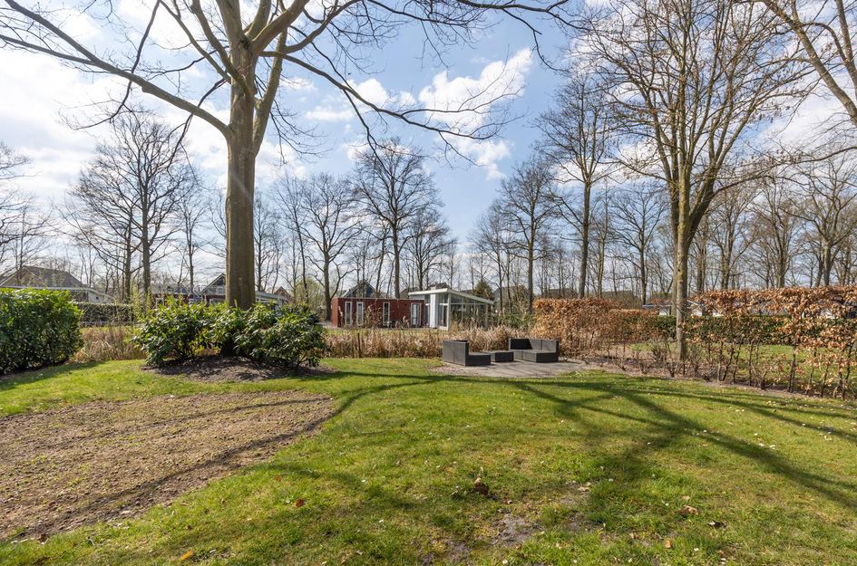 Hommelweg 2R 631