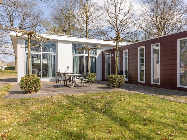 Hommelweg 2R 631, Susteren