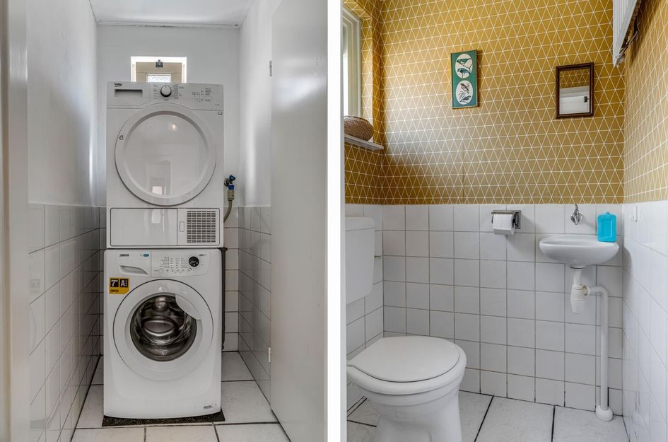 Kamperfoeliestraat 14
