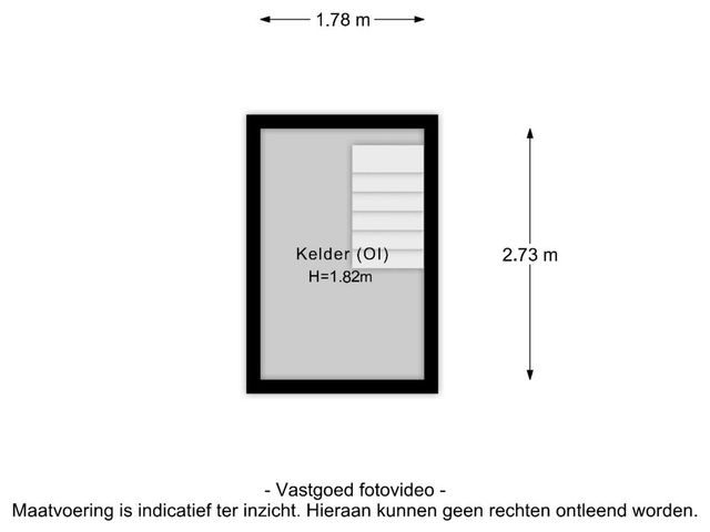 Kamperfoeliestraat 14, Nijmegen