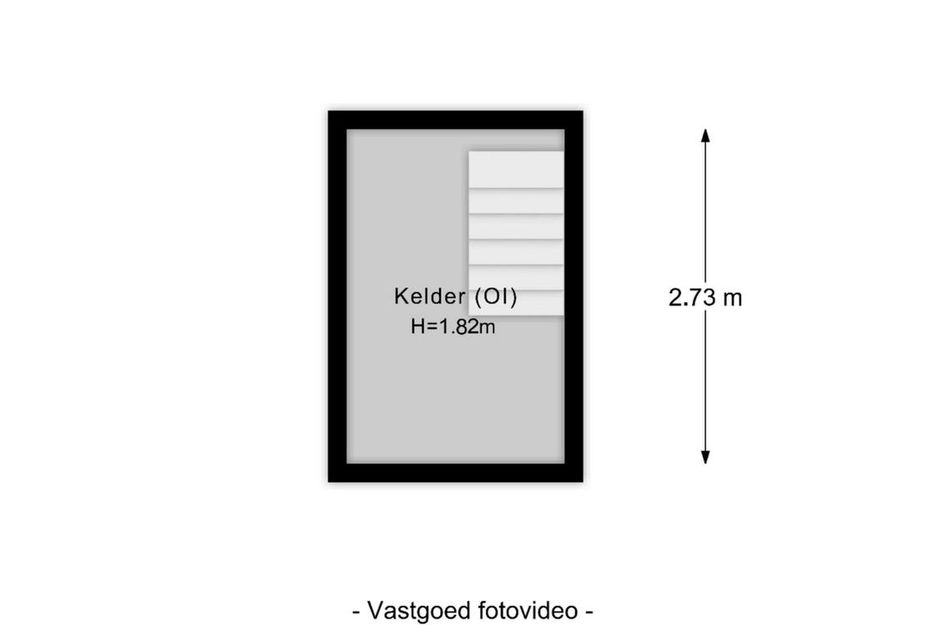 Kamperfoeliestraat 14