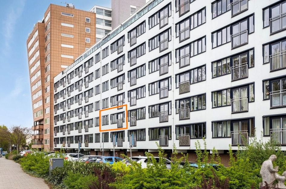 Prins Hendrikstraat 355