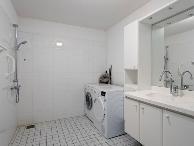 Prins Hendrikstraat 355, Hoek van Holland
