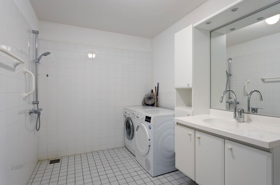 Prins Hendrikstraat 355