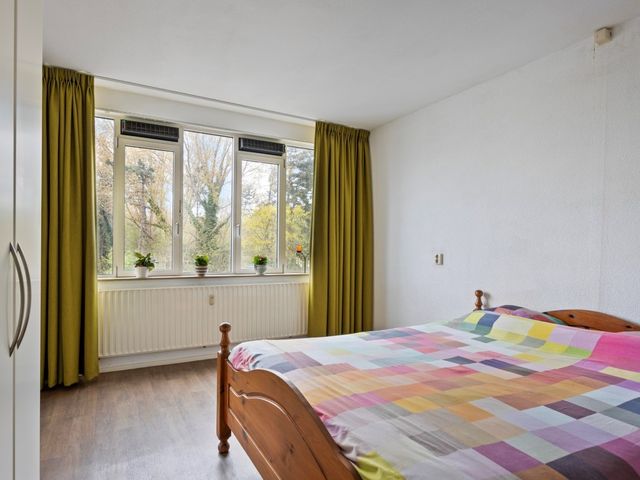 Prins Hendrikstraat 355, Hoek van Holland
