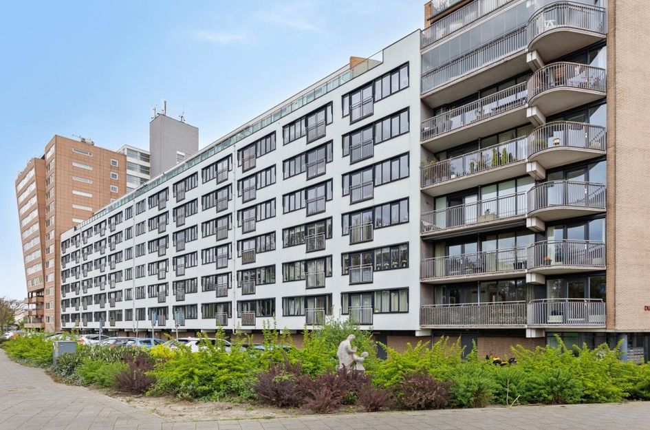 Prins Hendrikstraat 355