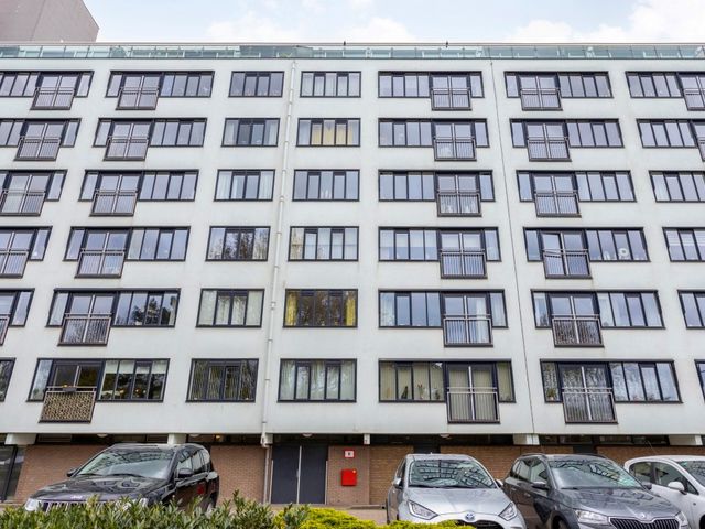 Prins Hendrikstraat 355, Hoek van Holland