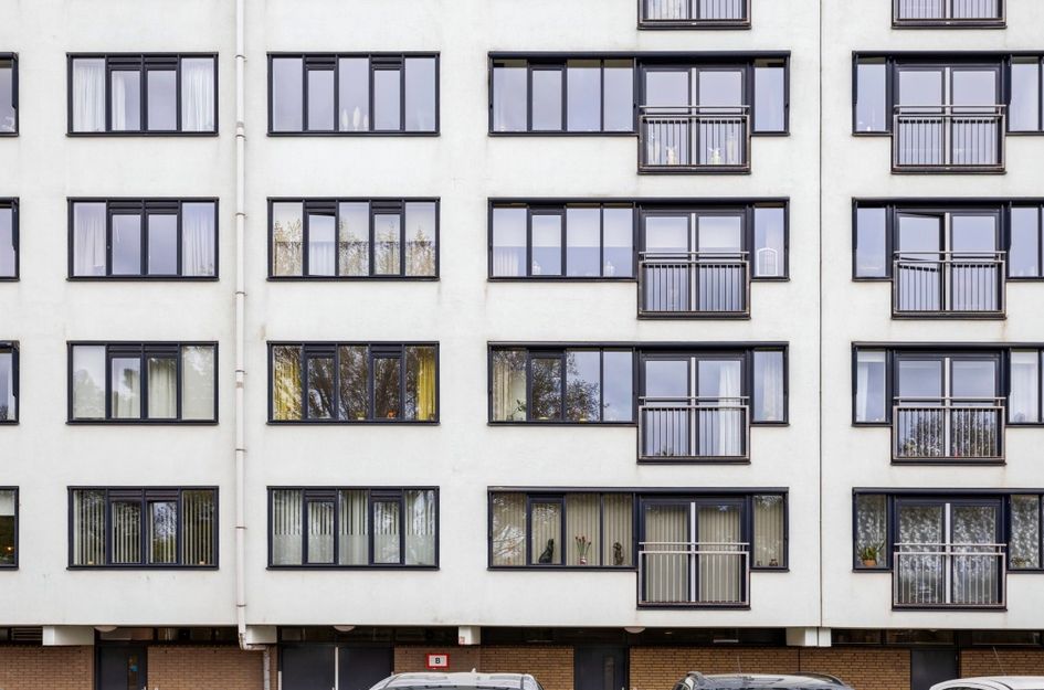 Prins Hendrikstraat 355