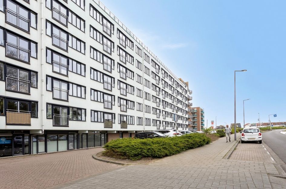 Prins Hendrikstraat 355